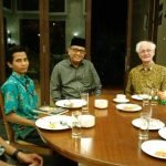 IMG-20201227-WA0002.jpg