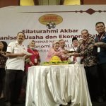 IMG-20220325-WA0002