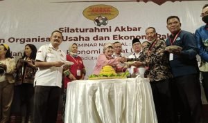 IMG-20220325-WA0002