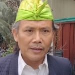IMG-20220822-WA0004