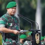 ksad_dudung_abdurachman