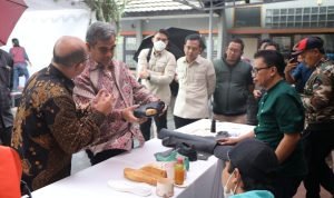 IMG-20221203-WA0015