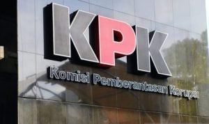 pusaran-kpk