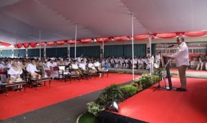 IMG_20230205_132228_250