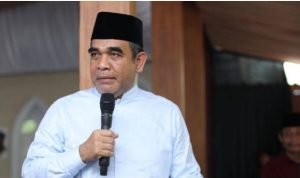 IMG-20230523-WA0006