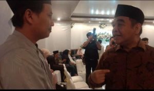 ahmad muzani