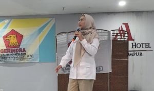 hj himmatul aliyah fraksi grindra 1