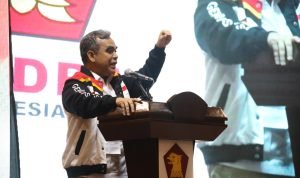 Muzani