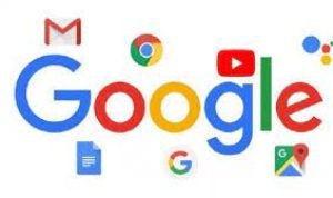 google (3)