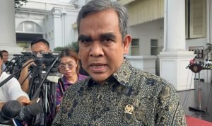 Ahmad Muzani (2)
