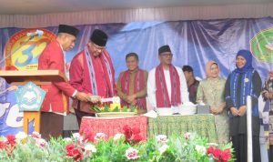 H. Yamin, S.Ag, M.Pd.I