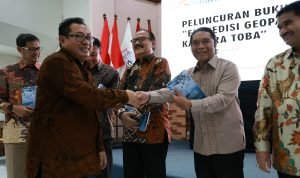 Ketua SMSI