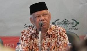 Prof Azyumardi Azra (4)