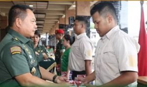 Dudung Abdurachman Wahid