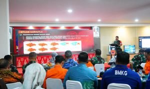 Jenderal Dudung..