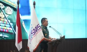 DUDUNG TNI AD.