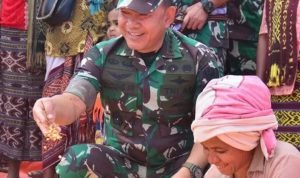 Dudung Abdurachman