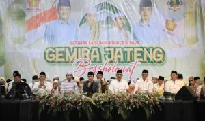 GEMIRA