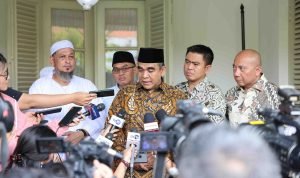 Ahmad Muzani (2) (1)