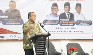 Muzani (3)