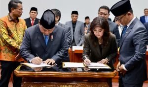 Bpk Prabowo