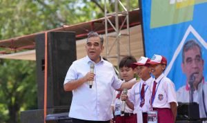 Muzani Gerindra (2)_