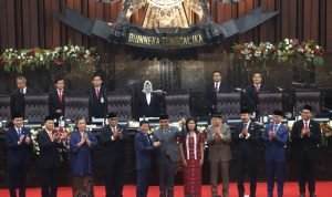 Ketua MPR (3)