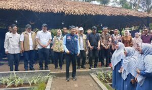 kemensos