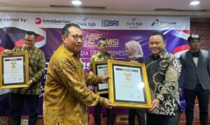 Konvensi Nasional SMSI (4)
