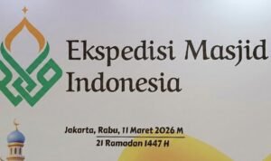 IMG-20260319-WA0002