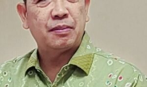 foto peradi