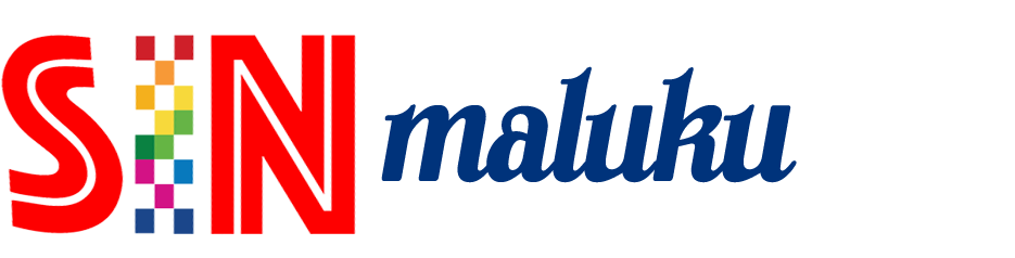 SIN Maluku SIN Maluku
